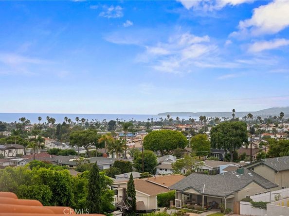 1010 S El Camino Real 101, San Clemente CA 92672