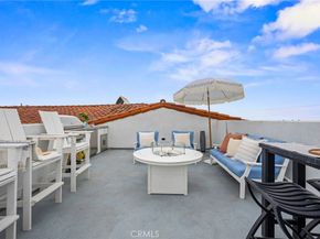 1010 S El Camino Real 101, San Clemente CA 92672