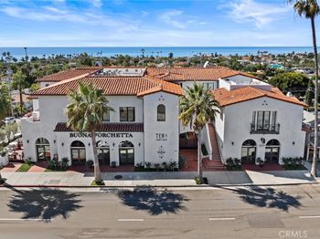 1010 S El Camino Real