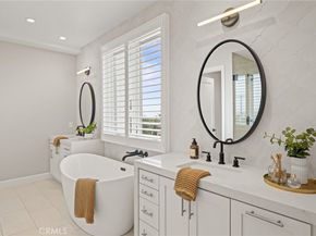 1010 S El Camino Real 101, San Clemente CA 92672