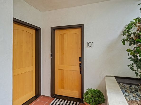 1010 S El Camino Real 101, San Clemente CA 92672