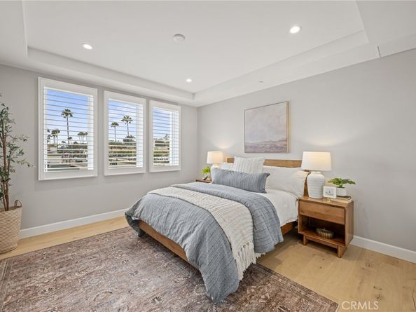 1010 S El Camino Real 101, San Clemente CA 92672