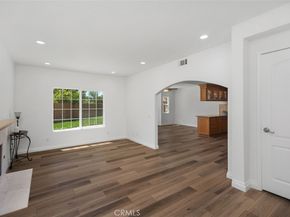 25 Dewberry, Rancho Santa Margarita CA 92688