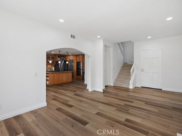 25 Dewberry, Rancho Santa Margarita CA 92688