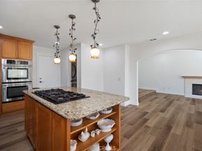 25 Dewberry, Rancho Santa Margarita CA 92688