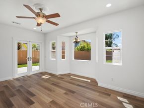 25 Dewberry, Rancho Santa Margarita CA 92688