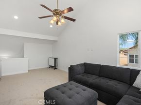 25 Dewberry, Rancho Santa Margarita CA 92688