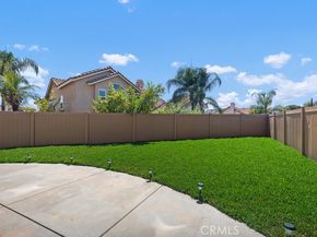 25 Dewberry, Rancho Santa Margarita CA 92688