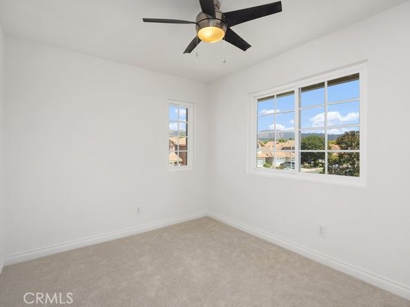 25 Dewberry, Rancho Santa Margarita CA 92688