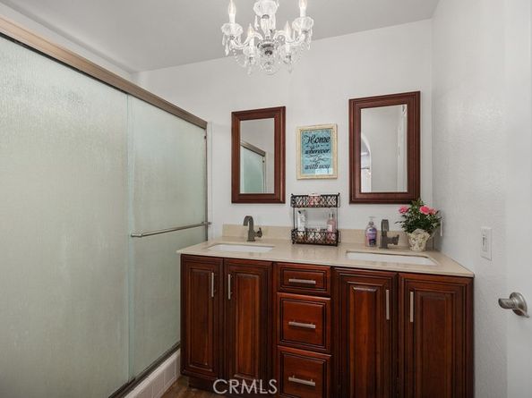 25 Dewberry, Rancho Santa Margarita CA 92688