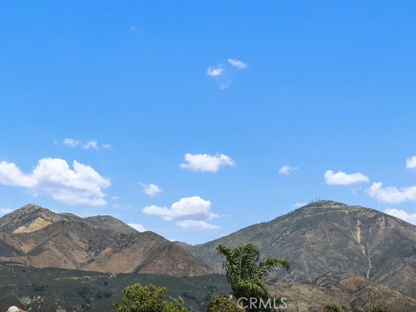 25 Dewberry, Rancho Santa Margarita CA 92688