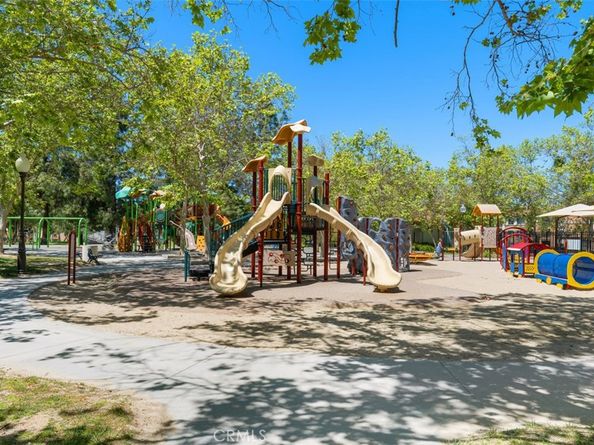 25 Dewberry, Rancho Santa Margarita CA 92688