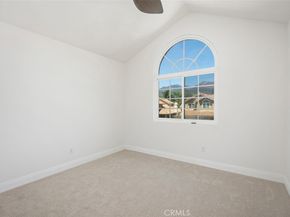 25 Dewberry, Rancho Santa Margarita CA 92688