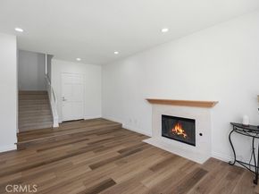 25 Dewberry, Rancho Santa Margarita CA 92688