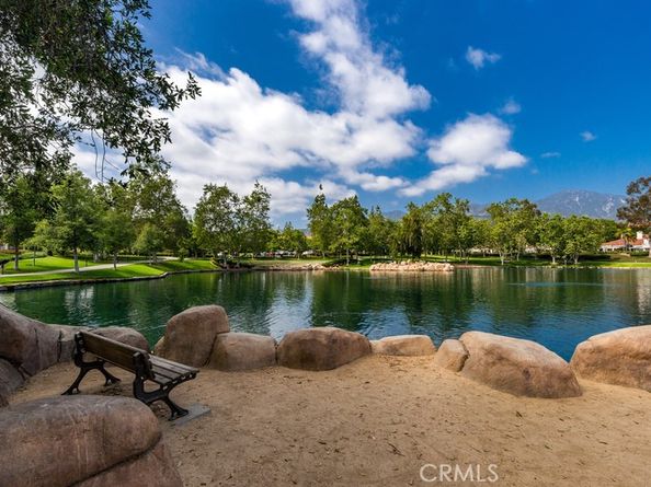 25 Dewberry, Rancho Santa Margarita CA 92688