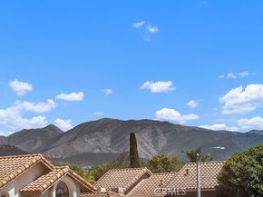25 Dewberry, Rancho Santa Margarita CA 92688