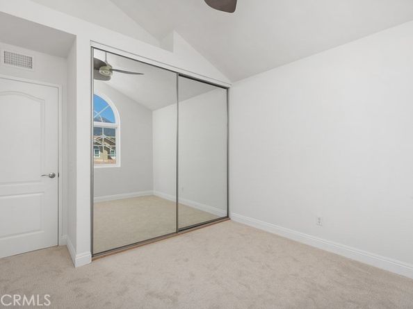 25 Dewberry, Rancho Santa Margarita CA 92688