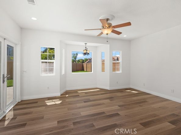 25 Dewberry, Rancho Santa Margarita CA 92688