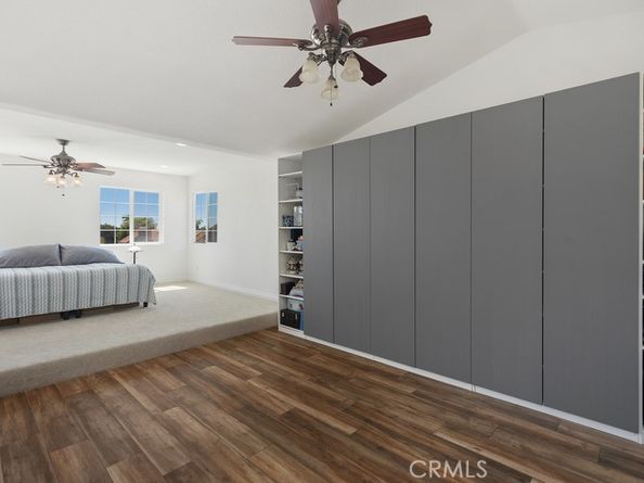 25 Dewberry, Rancho Santa Margarita CA 92688
