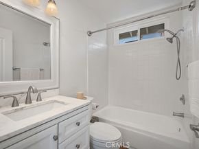 25 Dewberry, Rancho Santa Margarita CA 92688