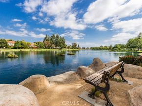 25 Dewberry, Rancho Santa Margarita CA 92688