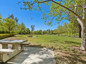 25 Dewberry, Rancho Santa Margarita CA 92688