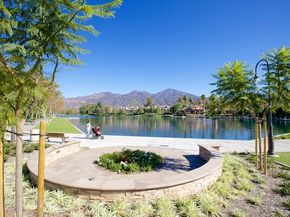 25 Dewberry, Rancho Santa Margarita CA 92688