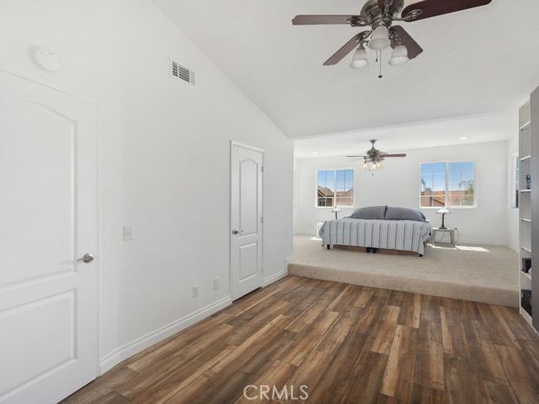 25 Dewberry, Rancho Santa Margarita CA 92688