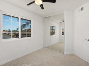 25 Dewberry, Rancho Santa Margarita CA 92688