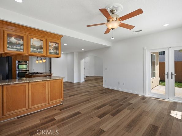 25 Dewberry, Rancho Santa Margarita CA 92688