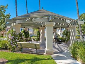 25 Dewberry, Rancho Santa Margarita CA 92688