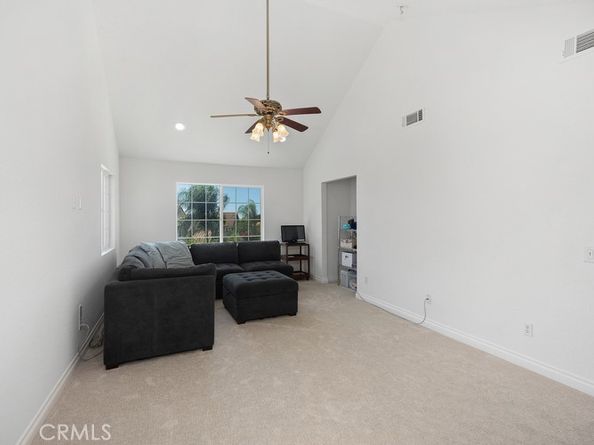 25 Dewberry, Rancho Santa Margarita CA 92688