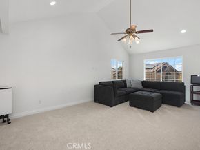 25 Dewberry, Rancho Santa Margarita CA 92688
