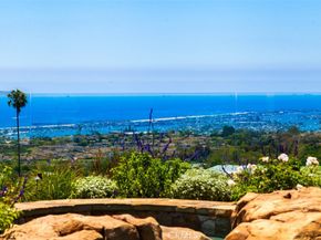 25 San Mateo Way, Corona Del Mar CA 92625