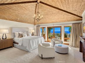 25 San Mateo Way, Corona Del Mar CA 92625