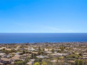 25 San Mateo Way, Corona Del Mar CA 92625