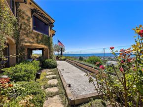 25 San Mateo Way, Corona Del Mar CA 92625