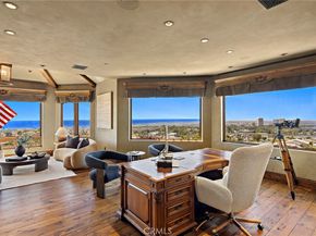 25 San Mateo Way, Corona Del Mar CA 92625