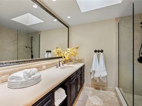 25 San Mateo Way, Corona Del Mar CA 92625