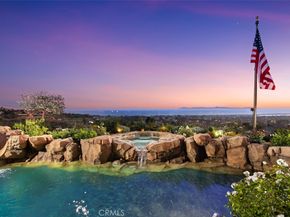 25 San Mateo Way, Corona Del Mar CA 92625