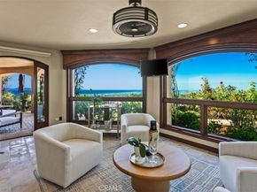 25 San Mateo Way, Corona Del Mar CA 92625