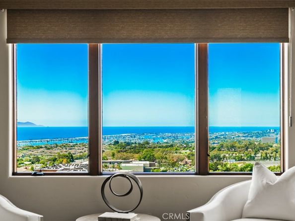 25 San Mateo Way, Corona Del Mar CA 92625