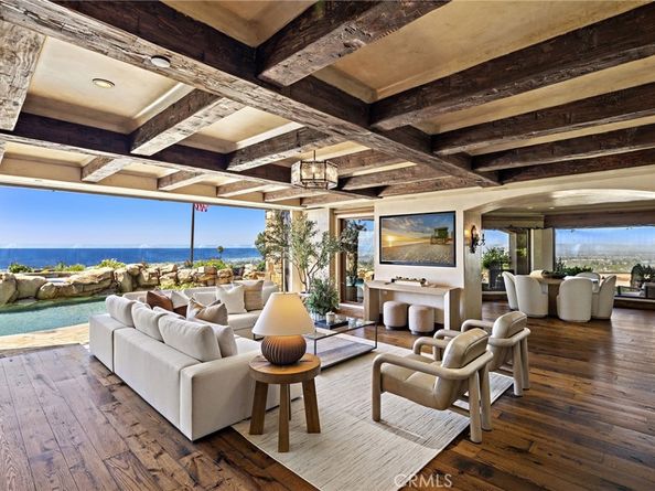 25 San Mateo Way, Corona Del Mar CA 92625