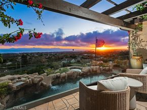 25 San Mateo Way, Corona Del Mar CA 92625