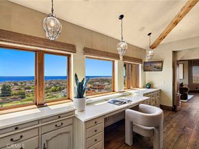 25 San Mateo Way, Corona Del Mar CA 92625