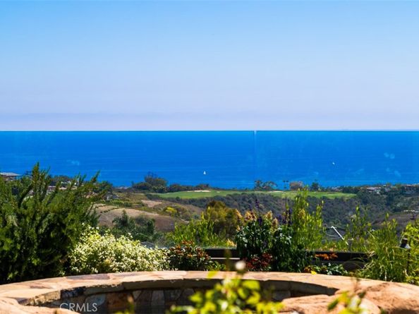 25 San Mateo Way, Corona Del Mar CA 92625