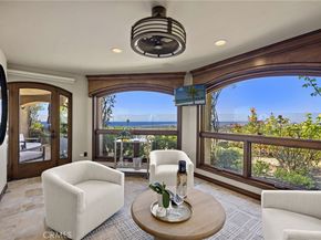 25 San Mateo Way, Corona Del Mar CA 92625