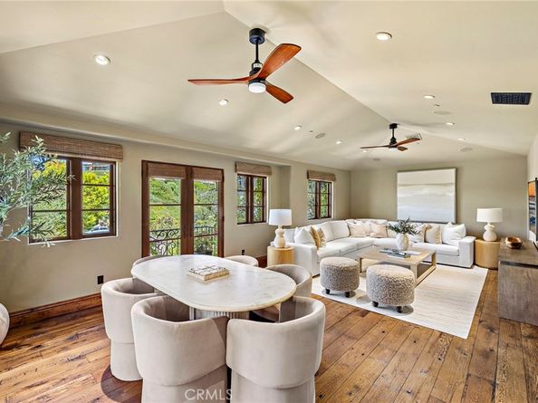 25 San Mateo Way, Corona Del Mar CA 92625