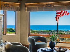 25 San Mateo Way, Corona Del Mar CA 92625