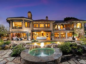 25 San Mateo Way, Corona Del Mar CA 92625